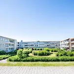 Baltic 112 * Grömitz