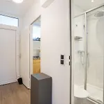 Apartament Baltic 112 Grömitz