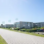 Baltic 112 Grömitz