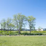 Baltic 112 Apartament *