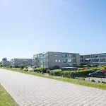 Baltic 112 Apartament