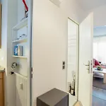 Apartament Baltic 112 *