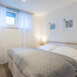 Apartament Baltic 112 Grömitz