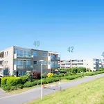 Baltic 112 * Grömitz