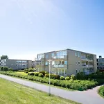 Baltic 112 Apartament *