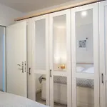 Apartament Baltic 112 *