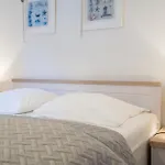 Baltic 112 Apartament Grömitz
