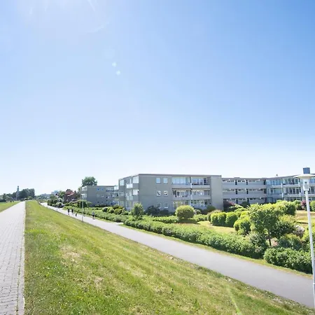 Apartment Baltic 112