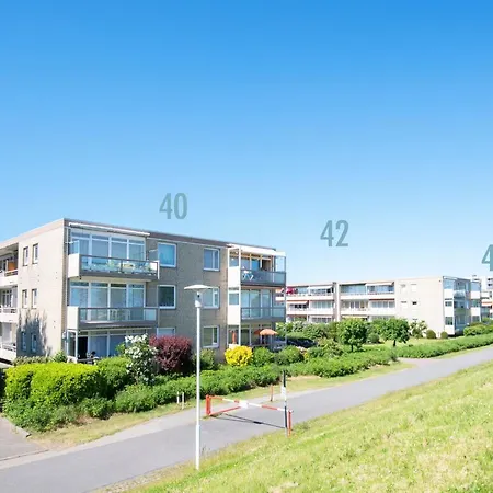 Baltic 112 * Grömitz