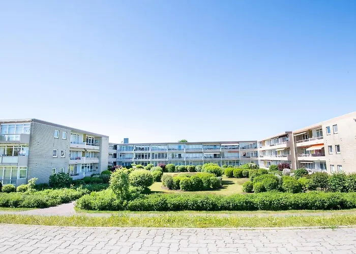 Baltic 112 * Grömitz