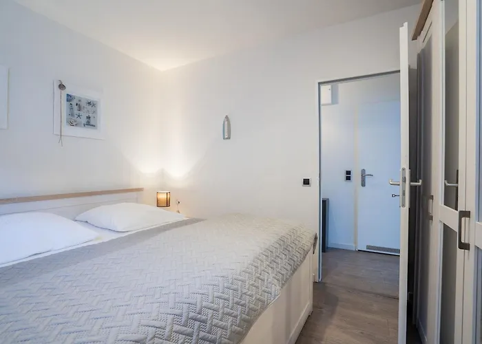 Appartamento Baltic 112