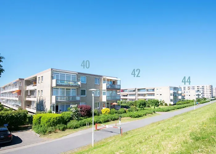 Baltic 112 * Grömitz